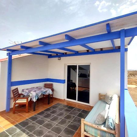 Suite Estrella Azul グラン・タラハル エクステリア 写真